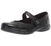 Cobb Hill womens Petra-ch Petra-ch black Size: 8.5 Narrow