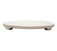 Cobb Pizza Stone - Fishing Outdoor Portable Cooking Free Delivery