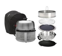 COBB Premier Air Kitchen in a Box