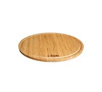 Cobb Premier Cutting Board