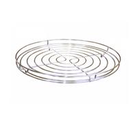 Cobb Roast Rack - Fishing Outdoor Portable Cooking Free Delivery