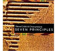 Cobb - Seven Principles