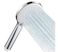 Cobbe Shower Head DE20