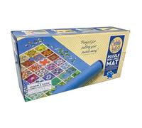 Cobble Hill Puzzle Roll Away Mat