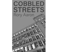 Cobbled Streets