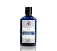 Cobbler's Choice All-Natural Leather Conditioner - Leather Restorer - Safely Conditions and Restores Leather