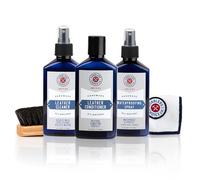 Cobbler's Choice Essential Leather Kit