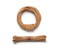 Cobbler's Choice Kevlar Blend Boot & Shoe Laces - Heavy Duty & Durable