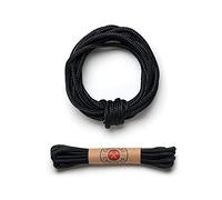Cobbler's Choice Kevlar Blend Boot & Shoe Laces - Heavy Duty & Durable