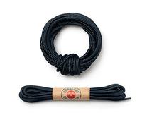 Cobbler's Choice Kevlar Blend Boot & Shoe Laces - Heavy Duty & Durable