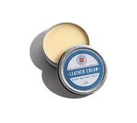 Cobbler's Choice Leather Cream