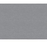 COBBLES STRAIGHT DECORATIVE SHEET 200X100mm (Pack of 2) HO/OO Auhagen 52236