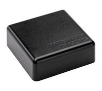 Cobblestone 669014629951 Copenhagen GPS tracker Vehicle tracker Bl...