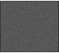 Cobblestone Natural Cobbles Scenery Modelling Card for Model Railways, Dioramas & Wargaming Terrain - 0 to 00 Scale Card A2 4X A4 Double Sided