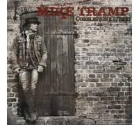 Mike Tramp - Cobblestone Street