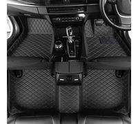 Cobear floor mat for Kia NIRO Hybrid 2023-2024 - Custom Car Mats - Maximum Coverage, All Weather, Laser Measured - This Full Set can only includes 1Row or 2 Rows or 3 Rows