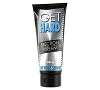 Cobeco 100 ml Get Hard Erection Cream