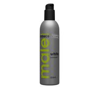 Cobeco 252289 Lubricant 250ml