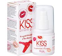 Cobeco 30 ml Kiss Clitoris Gel