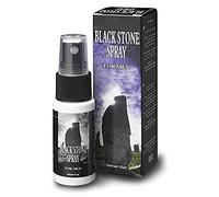 Cobeco Black Stone Delay Spray