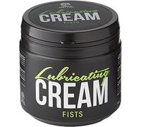 Cobeco BodyLube Lubricating Fists Cream, 500 ml