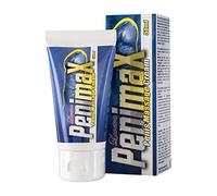Cobeco Care Creams-92566 Care Creams Natural One Size