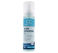 Cobeco Cosmetic 60 ml Bikini After Depilation Gel