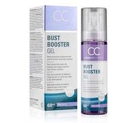 Cobeco Cosmetic 60 ml Bust Booster