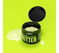 BUTTER FISTS Anal Fisting Lube Men Sex Lubricant Cream Stretch Cobeco CBL 500ML
