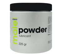 Cobeco Male Powder 225g