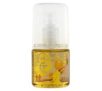 COBECO - Oral Joy 30 ml