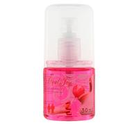 COBECO - Oral Joy 30 ml