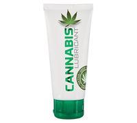 Cobeco Pharma 125 ml Water Based Lubricant Tube