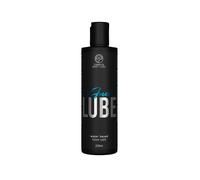 Cobeco Pharma Anal Body Lube 250ml I Personal Sex Lubricants