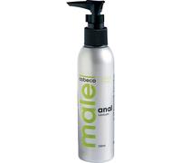 Cobeco Pharma Male Anal Lubricant 150ml
