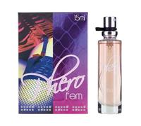 Cobeco Pharma Pherofem Eau de Parfum, 68 g
