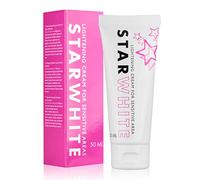 Cobeco Pharma StarWhite Lightening Cream for Women 50ml