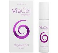 Cobeco Viagel For Women 30 ml