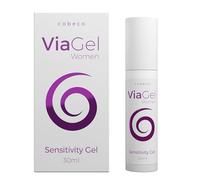 Cobeco Viagel For Women 30ml