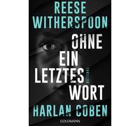 Coben, H Ohne Ein Letztes Wort - (German Import) Book NEW