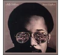 Cobham, Billy - Inner Conflicts