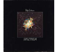 Cobham,Billy - Spectrum [Vinyl LP] [VINYL]