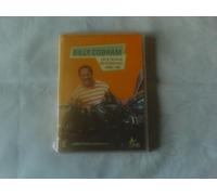 Cobham/Schmidt/Marcotulli/noya/Wolph - Crosswinds - Billy Cobham Live