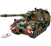 Cobi 1/35 Scale Panzerhaubitze 2000 Model Kit