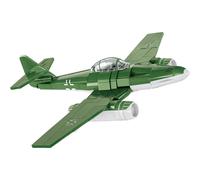 Cobi 1/48 Scale Messerschmitt ME 262 Model Kit