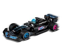 COBI ALPINE F1
