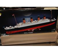 Conrad 1616 01 Man Tge Priteschenwagen With Crew Cabin Orange 1:50 New IN Boxed