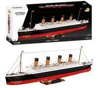 Conrad 1616 01 Man Tge Priteschenwagen With Crew Cabin Orange 1:50 New IN Boxed