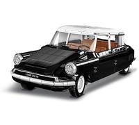 COBI 1956 Citroën DS. 19 (executive edition)