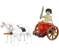 COBI Imperium ROMANUM 20069 - Roman Chariot